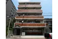 京都府京都市南区東九条明田町の建物
