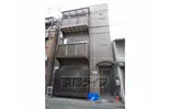 京阪電気鉄道京阪線 七条駅 徒歩3分  築28年