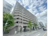 リーガル京都河原町五条