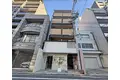 京都府京都市中京区下松屋町の建物