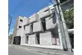 MONO COMODO御前 A棟