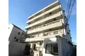 京都府京都市東山区の建物