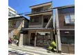 京都府京都市中京区大炊町の建物