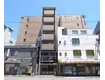 京都市東西線 東山駅(京都) 徒歩1分  築26年(1K/3階)