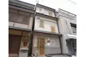 京都府京都市東山区の建物