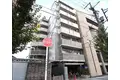 京都府京都市東山区の建物