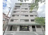 京阪電気鉄道京阪線 清水五条駅 徒歩3分 5階建 築36年
