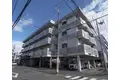 第2グレース安田