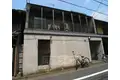 京都府京都市東山区大阪町の建物