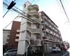 東海道本線 西大路駅 徒歩12分  築39年(1K/4階)
