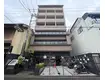 京阪電気鉄道京阪線 祇園四条駅 徒歩9分  築25年(1K/2階)