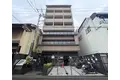 京都府京都市東山区梅本町の建物