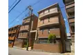 京都府京都市東山区妙法院前側町の建物
