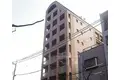 京都府京都市南区東九条西山王町の建物