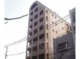 CMMクリステート京都