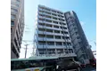 河原町ビル