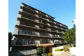 ネオコーポ東山