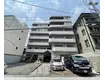 京阪電気鉄道京阪線 祇園四条駅 徒歩10分  築37年(1K/2階)