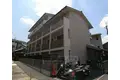 京都府京都市東山区小島町の建物