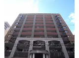 京都市烏丸線 四条駅(京都市営) 徒歩5分 14階建 築24年