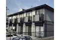 京都府京都市東山区今熊野南日吉町の建物