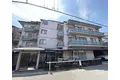 DELEAD白川