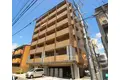 京都府京都市南区西九条大国町の建物