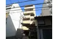マジョール東山