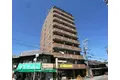 京都府京都市南区東九条烏丸町の建物