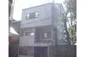 メゾンコモード