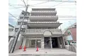 京都府京都市東山区亀井町の建物