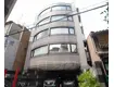 京阪電気鉄道京阪線 祇園四条駅 徒歩3分  築36年(1K/3階)