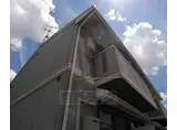LS七条鞘町