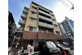 京都府京都市下京区上平野町(不明門通五条下ル)の建物