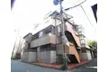 京都府京都市下京区和気町の建物