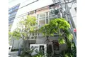 京都府京都市下京区夷之町の建物