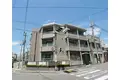 京都府京都市下京区梅小路西中町の建物
