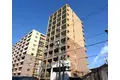 京都府京都市下京区西七条比輪田町の建物