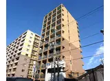 ロイヤルシティー西大路