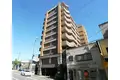 京都府京都市下京区御影堂町(五条通寺町西入ル)の建物
