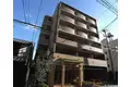 京都府京都市東山区山田町の建物