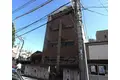 京都府京都市下京区土橋町(七条通油小路西入ル)の建物