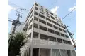 京都府京都市下京区中堂寺南町の建物