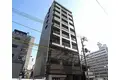 京都府京都市下京区夷之町の建物