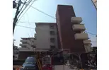 東海道本線 西大路駅 徒歩12分  築40年