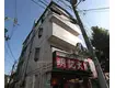 京阪電気鉄道京阪線 東福寺駅 徒歩10分  築40年(1K/2階)