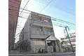 京都府京都市東山区上馬町の建物