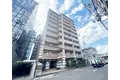 京都府京都市下京区夷之町の建物