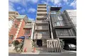 京都府京都市下京区船鉾町の建物