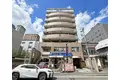 京都府京都市下京区骨屋町の建物